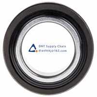 Bearings-seals RS PRO_146-9306