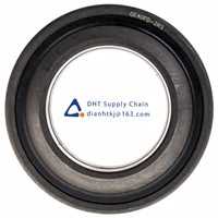 Bearings-seals RS PRO_146-9324