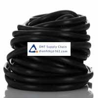 Bearings-seals RS PRO_159-1490