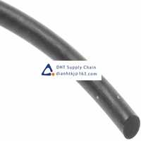 Bearings-seals RS PRO_159-1507