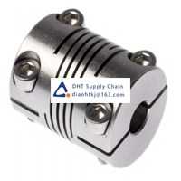 Mechanical transport transmission accessories Huco_721.16.2020