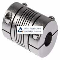 Mechanical transport transmission accessories Huco_721.32.3535