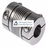 Mechanical transport transmission accessories Huco_721.32.3838