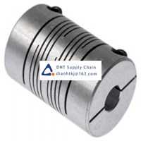 Mechanical transport transmission accessories Huco_707.25.2828