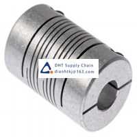 Mechanical transport transmission accessories Huco_707.25.3232