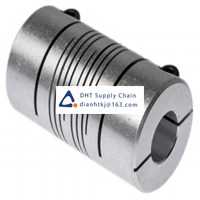 Mechanical transport transmission accessories Huco_707.32.3838