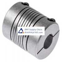 Mechanical transport transmission accessories Huco_725.25.3232