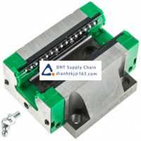 Bearings-seals INA_KWVE35-B-V1-G3