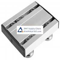 Bearings-seals INA_LFCL42-RB