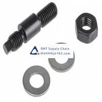 Bearings-seals INA_LFE12-1