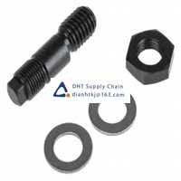 Bearings-seals INA_LFE08-1