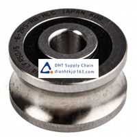 Bearings-seals INA_LFR50/5-6-2RS-RB-HLC
