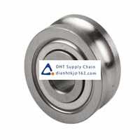 Bearings-seals INA_LFR50/5-4-2Z-HLC