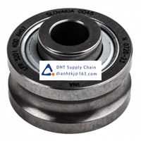 Bearings-seals INA_LFRI5201-10-2Z