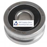 Bearings-seals INA_LFR5201-10-2RS-RB