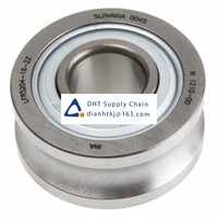 Bearings-seals INA_LFR5204-16-2Z
