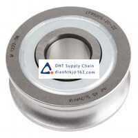 Bearings-seals INA_LFR5206-20-2Z