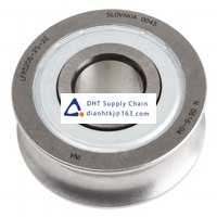 Bearings-seals INA_LFR5206-25-2Z