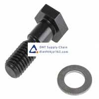 Bearings-seals INA_LFZ08