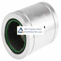 Bearings-seals INA_PAB40-PP-AS