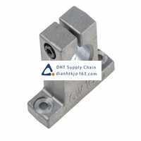 Bearings-seals INA_GW16