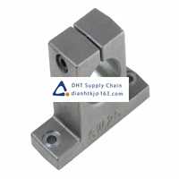 Bearings-seals INA_GW25