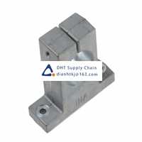 Bearings-seals INA_GW30