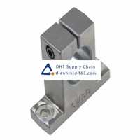 Bearings-seals INA_GWA30