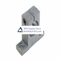 Bearings-seals INA_GWA40