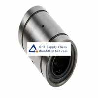 Bearings-seals INA_KB12-PP-AS