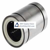 Bearings-seals INA_KB20
