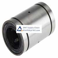 Bearings-seals INA_KB25-PP-AS