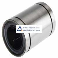 Bearings-seals INA_KB30-PP