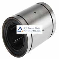 Bearings-seals INA_KB30-PP-AS