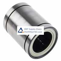 Bearings-seals INA_KB40