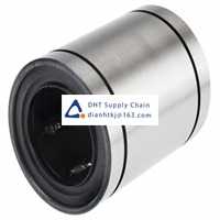 Bearings-seals INA_KB40-PP