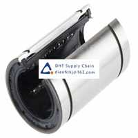 Bearings-seals INA_KBO30-PP-AS
