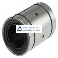 Bearings-seals INA_KBS16-PP-AS