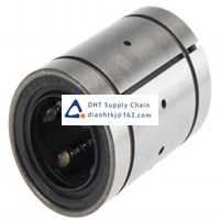Bearings-seals INA_KBS20-PP-AS