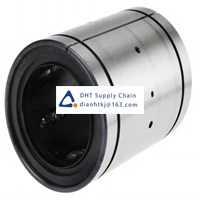 Bearings-seals INA_KBS50-PP-AS