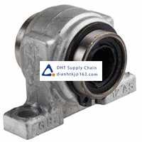 Bearings-seals INA_KGB12-PP-AS