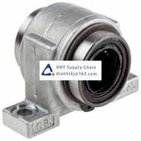 Bearings-seals INA_KGB16-PP-AS