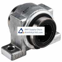 Bearings-seals INA_KGB20-PP-AS