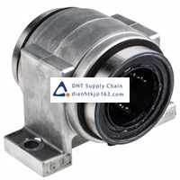 Bearings-seals INA_KGB40-PP-AS