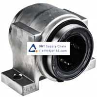 Bearings-seals INA_KGB50-PP-AS