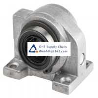 Bearings-seals INA_KGBA16-PP-AS