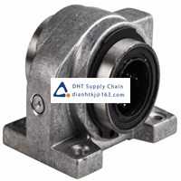 Bearings-seals INA_KGBA20-PP-AS
