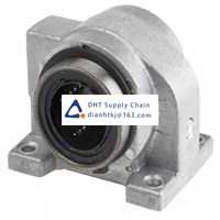 Bearings-seals INA_KGBA30-PP-AS