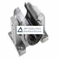 Bearings-seals INA_KGBAO30-PP-AS