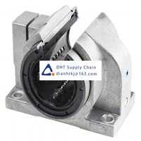 Bearings-seals INA_KGBAO50-PP-AS